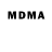 МДМА Molly Abraham Martin