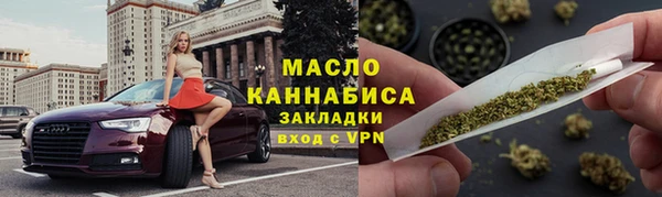 скорость Ельня