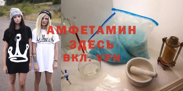 скорость Ельня