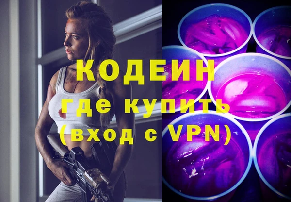 скорость Ельня