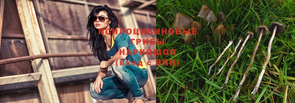 героин Елабуга
