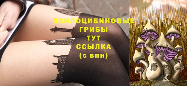 спайс Кинешма